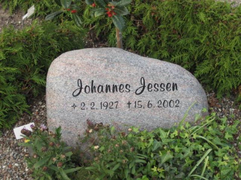 Johannes Jessen.jpg